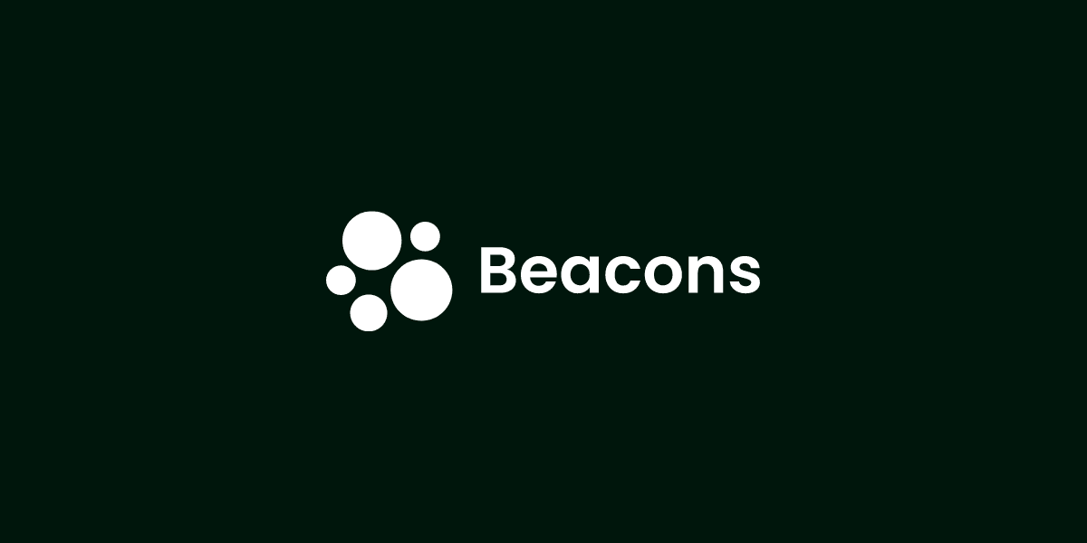 Beacons AI Review Best Link in Bio Tool For 2023 