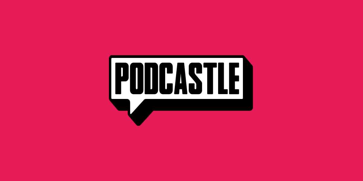 Podcastle AI Review [2024] The Ultimate Tool For a Successful Podcast