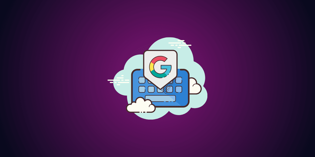 7+ Best AI Chrome Extensions In 2024 For Better Browsing Experience