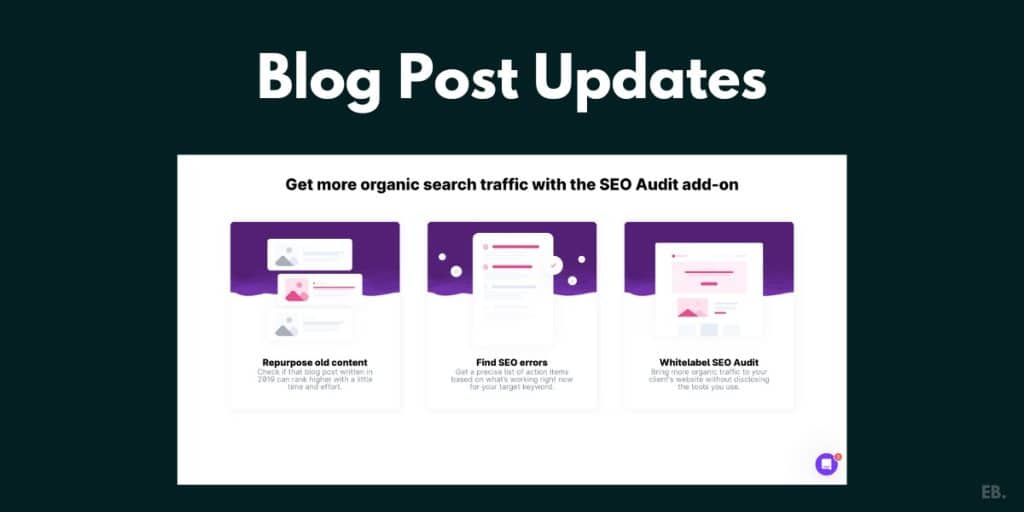 How to Start A Blog In 2025: Here's What Works Now