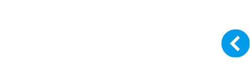 Poppy AI Review An AI Tool That Thinks Like Your Brain Does