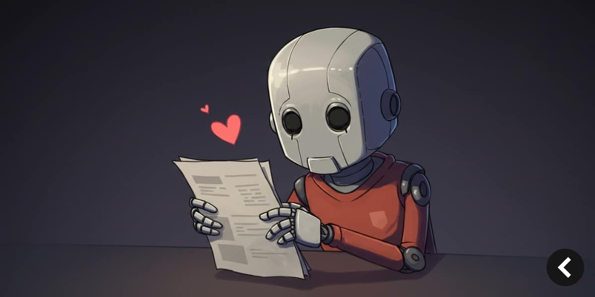 How to Make AI Text Undetectable