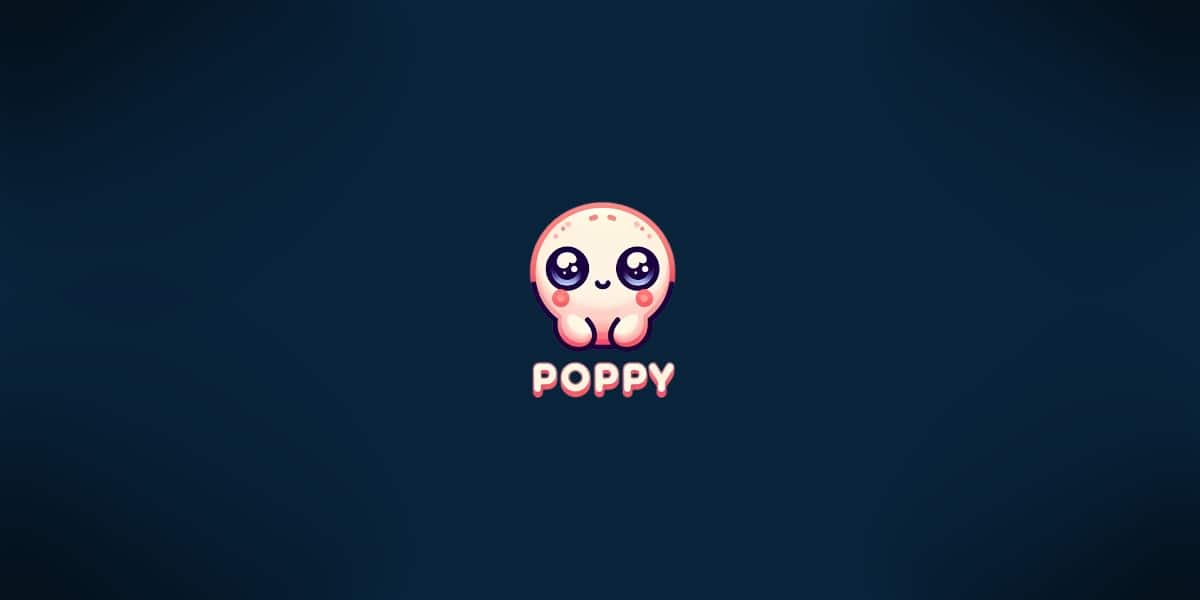 Poppy AI Review: An AI Tool That Thinks Like Your Brain Does