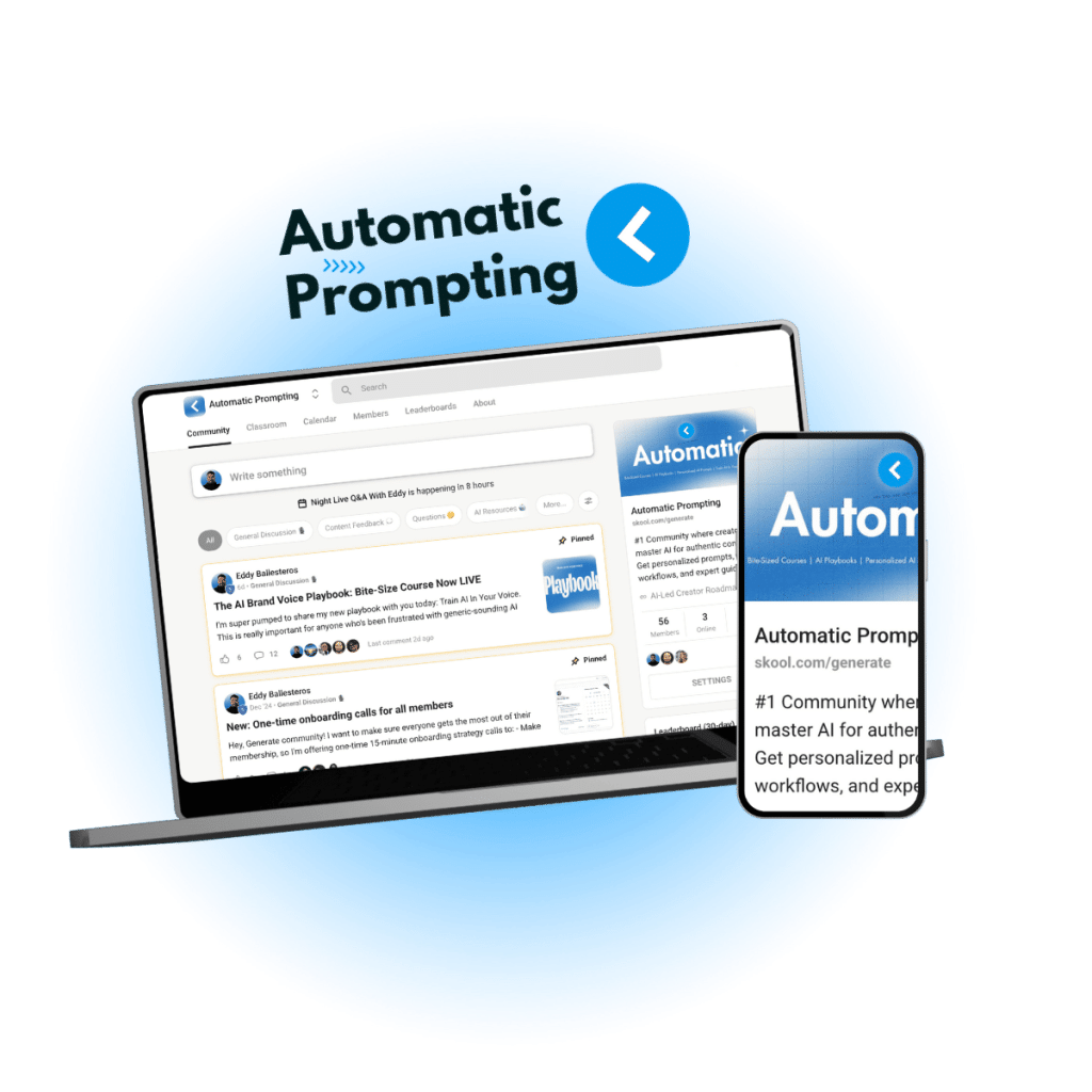 6 Best AI UGC Generators In 2025 Here s What Works 