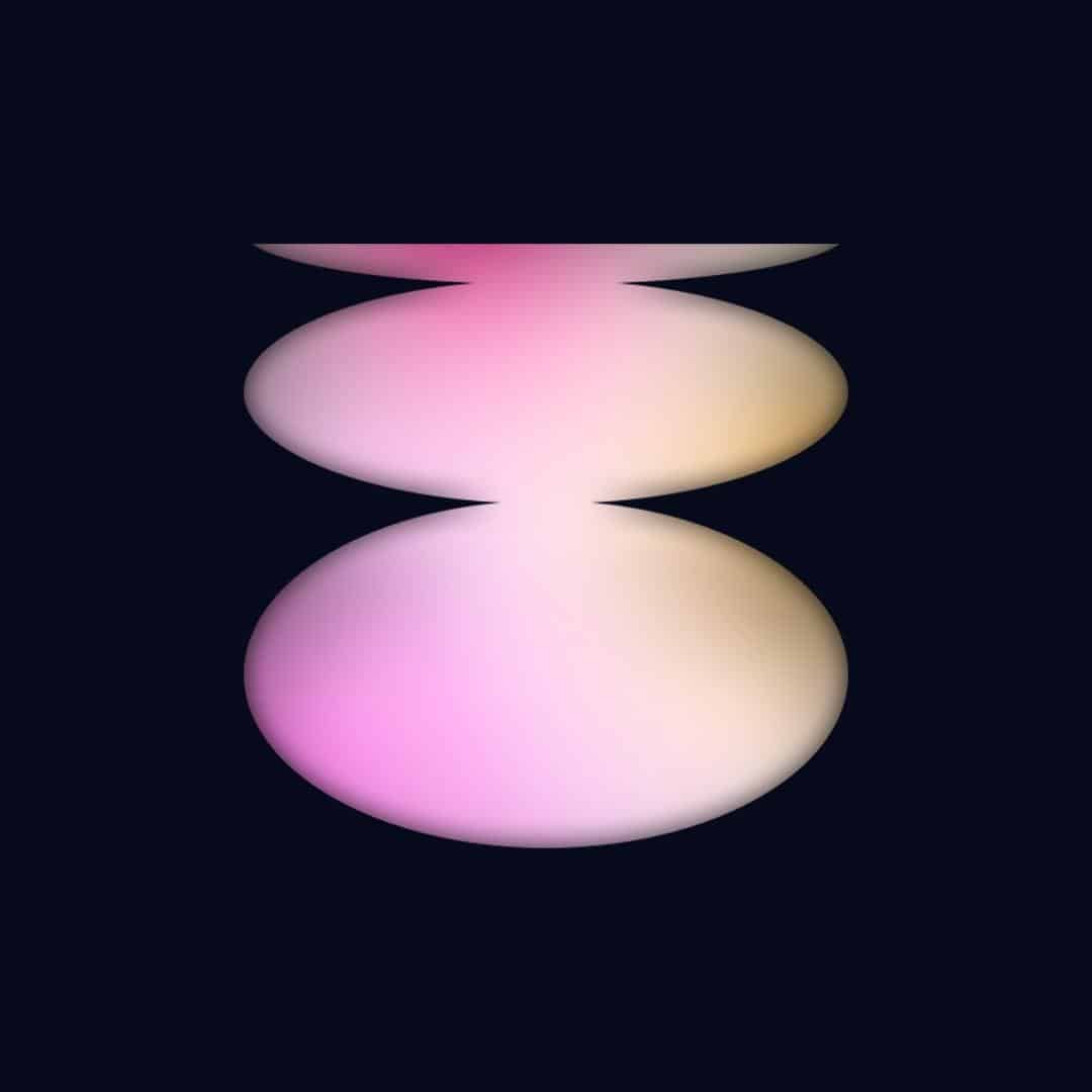 6 Best AI UGC Generators In 2025 Here s What Works 